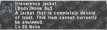Irrev. Jacket description.png