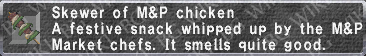 M and P Chicken description.png