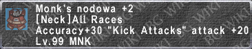 Mnk. Nodowa +2 description.png