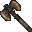 Moldy Axe icon.png