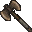 File:Moldy Axe icon.png