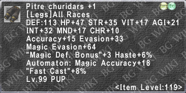 Pitre Churidars +1 description.png