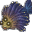 File:Three-eyed Fish icon.png