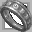 Triton Ring icon.png