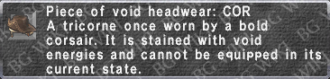 Voidhead- COR description.png