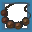 Abyssal Beads +2 icon.png