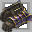 Argosy Mufflers +1 icon.png