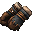 File:Augur's Gloves icon.png