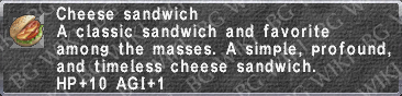 Cheese Sandwich description.png