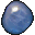 File:Cyan Orb icon.png