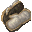 Devotee's Mitts icon.png