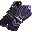 Drachen Fng. Gnt. icon.png