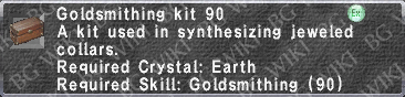 Gold. Kit 90 description.png