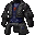 Ikenga's Vest icon.png