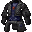 File:Ikenga's Vest icon.png