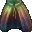 File:Refraction Cape icon.png