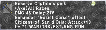 Rsv.Cpt. Pick description.png