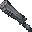 File:Silver Gun icon.png