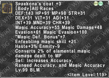 Spaekona's Coat +3 description.png