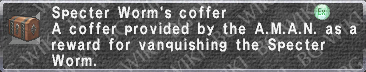 Specter's Coffer description.png