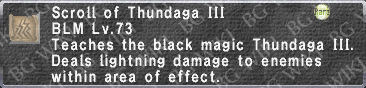 File:Thundaga III (Scroll) description.png