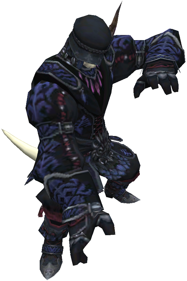 Agwu's Attire Set.png