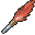 Aht Urhgan Dart icon.png