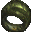 File:Assailant's Ring icon.png