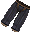 Beast Trousers icon.png