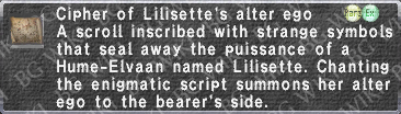 File:Cipher- Lilisette description.png