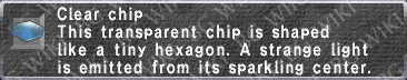 File:Clear Chip description.png