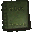 File:Dgr. Enchiridion icon.png