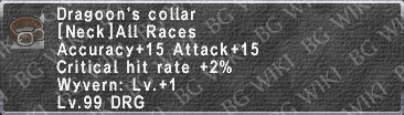 Dragoon's Collar description.png