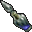 File:Eau de Moblin icon.png