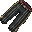 Enticer's Pants icon.png