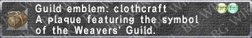 G. Emblem- Cloth. description.png