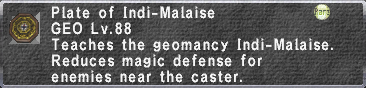 File:Indi-Malaise (Scroll) description.png