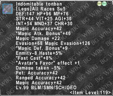 Indom. Tonban description.png