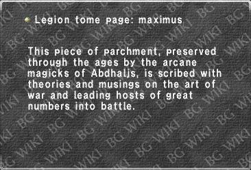 File:Legion tome page maximus.jpg