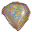 Light Opal icon.png