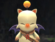 File:Moogle trust.jpg