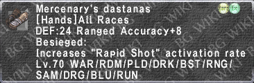 Mrc. Dastanas description.png