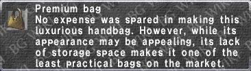 Premium Bag description.png
