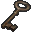 File:Pso. Chest Key icon.png