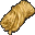 File:Spaghetti icon.png