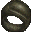 Storm Ring icon.png