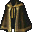 Thauma. Cape icon.png