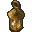 File:Unlit Lantern icon.png