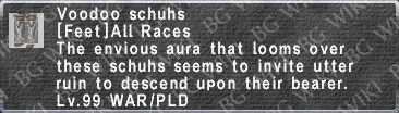 Voodoo Schuhs description.png