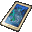 Water Crest Card icon.png